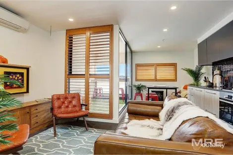 502/81 Argyle St, Fitzroy, VIC 3065