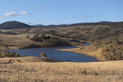 1220 Caddigat Rd, Adaminaby, NSW 2629