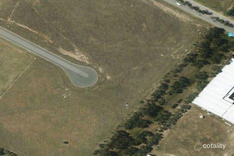 6 Dunn Rd, Smeaton Grange, NSW 2567