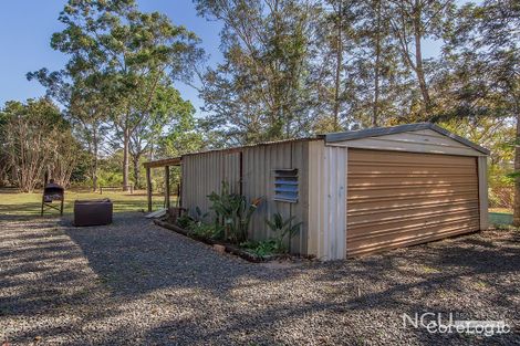 Property photo of 17 Thomas Street Blackstone QLD 4304