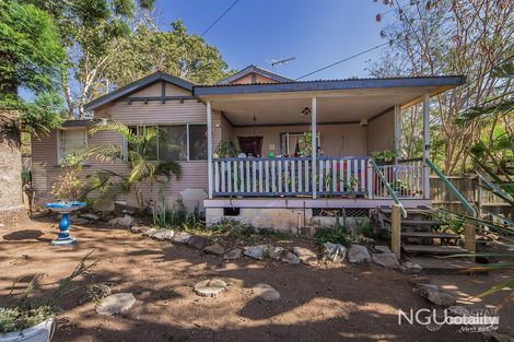 Property photo of 17 Thomas Street Blackstone QLD 4304