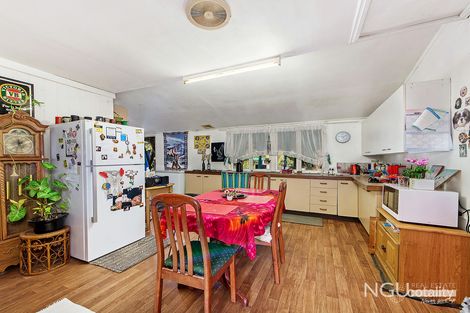 Property photo of 17 Thomas Street Blackstone QLD 4304