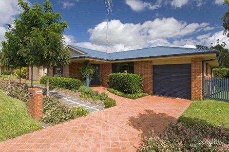 20 Timbertown Cres, Wauchope, NSW 2446