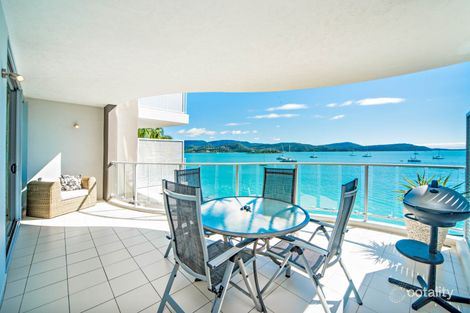 39/159-171 Shingley Dr, Cannonvale, QLD 4802