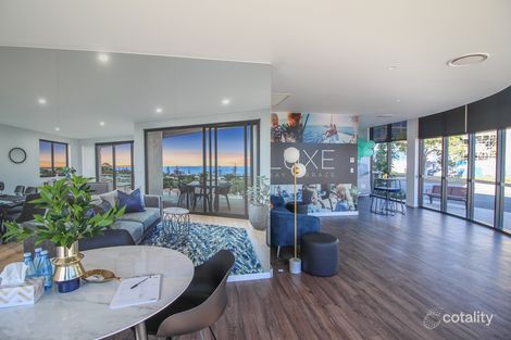 100/44 Bay Tce, Wynnum, QLD 4178