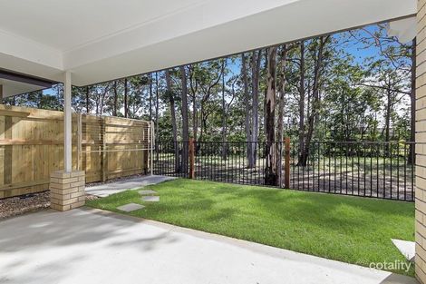 20/138 Brisbane Rd, Warner, QLD 4500