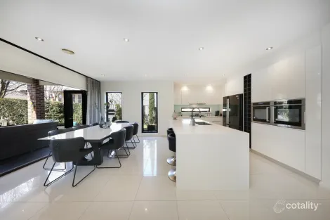 Property photo of 54 Trinity Boulevard Attwood VIC 3049