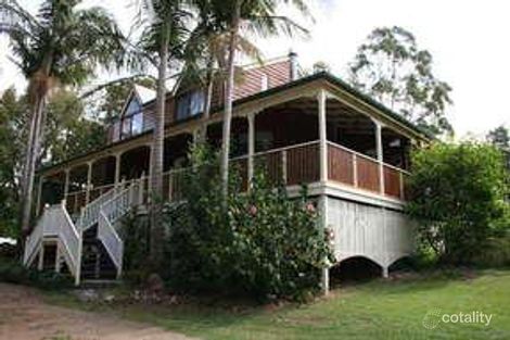 Property photo of 61 Teutoberg Avenue Witta QLD 4552