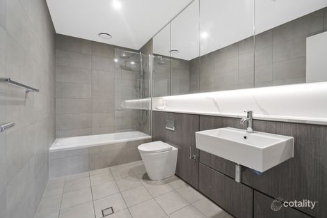Property photo of 303/118 Princes Highway Arncliffe NSW 2205