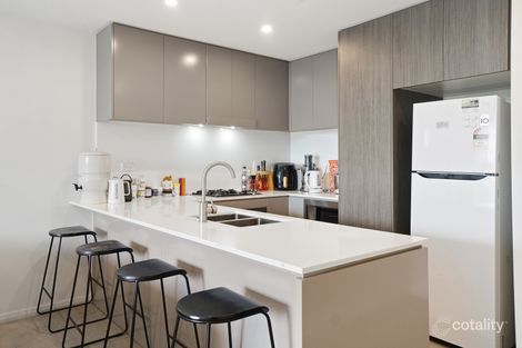 Property photo of 303/118 Princes Highway Arncliffe NSW 2205