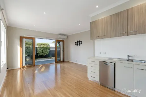 1/95 THE TERRACE, OCEAN GROVE, VIC 3226