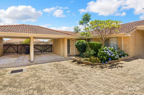 Property photo of 3/18 Lathwell Street Armadale WA 6112
