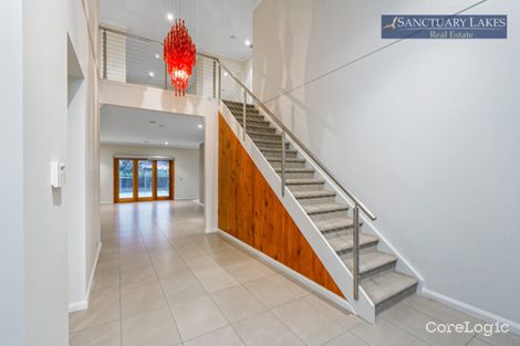 Property photo of 220 Sanctuary Lakes North Boulevard Point Cook VIC 3030