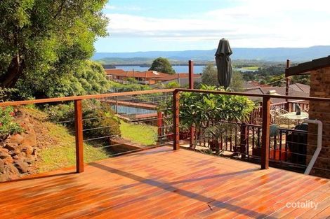 Property photo of 279 Flagstaff Road Lake Heights NSW 2502