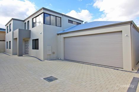 4a Lee St, Morley, WA 6062