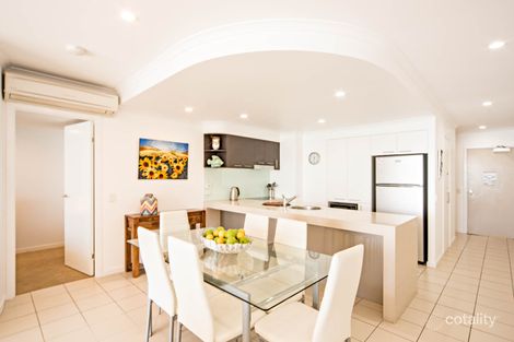 Property photo of 39/159-171 Shingley Drive Cannonvale QLD 4802