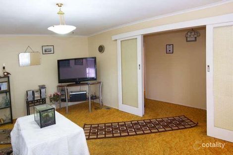 Property photo of 16 Taylor Street Cranbourne VIC 3977