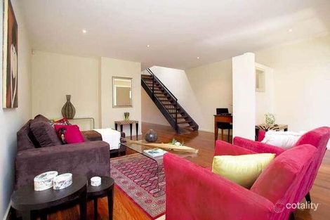 Property photo of 31 Redfern Road Hawthorn East VIC 3123