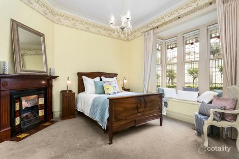 Property photo of 47 Waverley Street Essendon VIC 3040