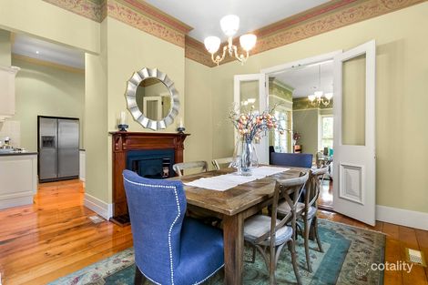 Property photo of 47 Waverley Street Essendon VIC 3040