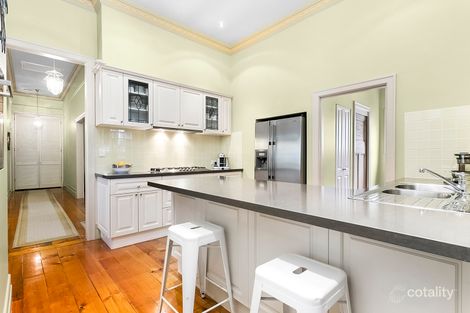 Property photo of 47 Waverley Street Essendon VIC 3040