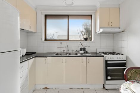 Property photo of 16/388-390 Nepean Highway Frankston VIC 3199