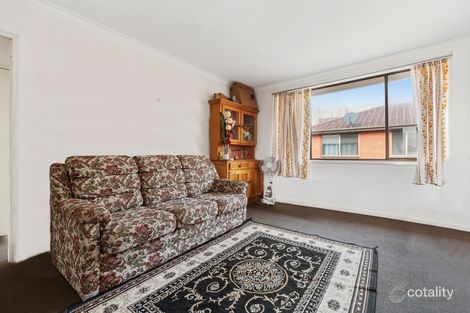 Property photo of 16/388-390 Nepean Highway Frankston VIC 3199