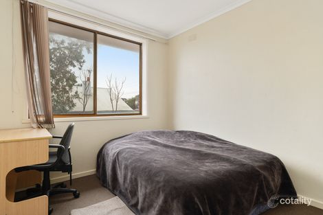 Property photo of 16/388-390 Nepean Highway Frankston VIC 3199