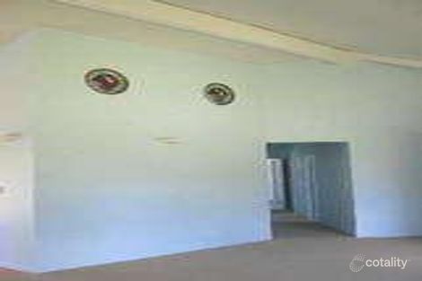 Property photo of 2 Riverside Drive Mullumbimby NSW 2482