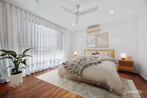 Property photo of 7 Kuskopf Court Mount Warren Park QLD 4207