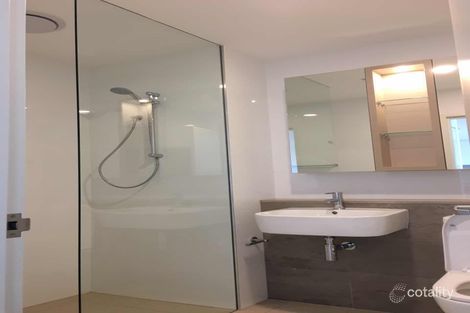 Property photo of 1201/5 Mooltan Avenue Macquarie Park NSW 2113