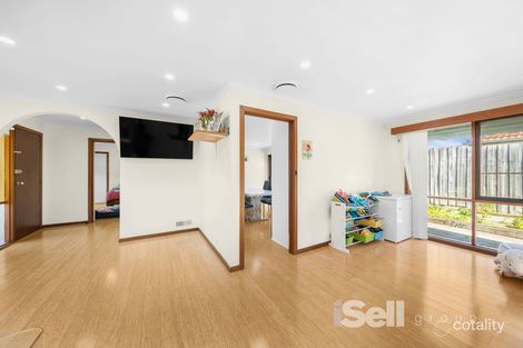 Property photo of 12/25-37 Spring Road Springvale South VIC 3172