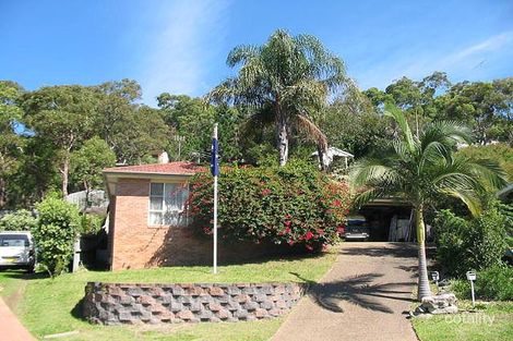 5 Gowrie Pl, Cromer, NSW 2099