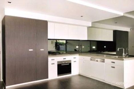 Property photo of 12/765 Malvern Road Toorak VIC 3142