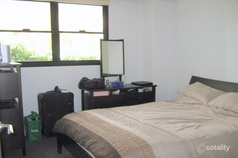 Property photo of 12/765 Malvern Road Toorak VIC 3142