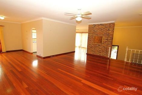 Property photo of 279 Flagstaff Road Lake Heights NSW 2502