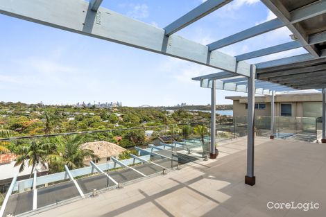 Property photo of 50 Village High Road Vaucluse NSW 2030