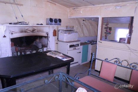 Property photo of 30 Stewart Street Tarraville VIC 3971