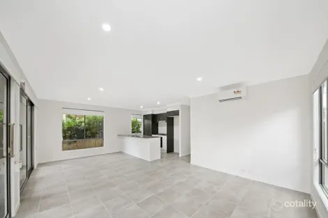 Property photo of 44 Appleby Road Stafford QLD 4053