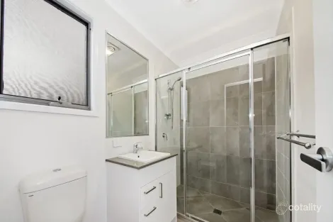 Property photo of 44 Appleby Road Stafford QLD 4053