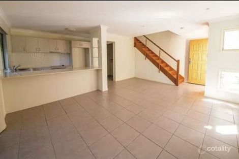 Property photo of 1/32-34 Margaret Street Southport QLD 4215