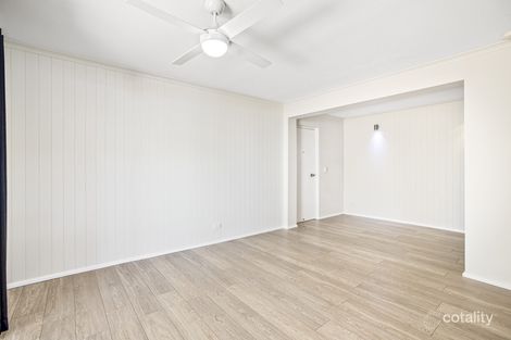 Property photo of 5/4 Minya Street Buddina QLD 4575