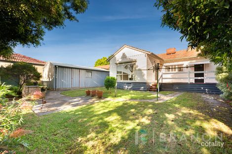 Property photo of 11 Danson Street Highett VIC 3190