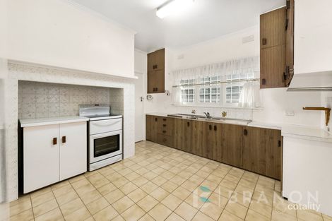Property photo of 11 Danson Street Highett VIC 3190