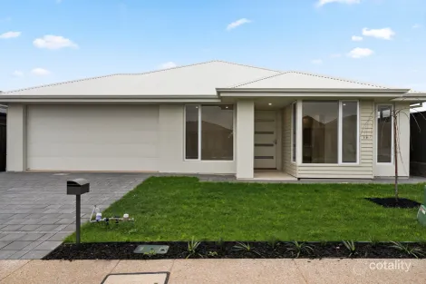 37 Morningstar Ave, Port Noarlunga South, SA 5167