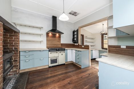 Property photo of 71 Willcox Street Chidlow WA 6556