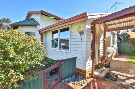 27 Box St, Merbein, VIC 3505