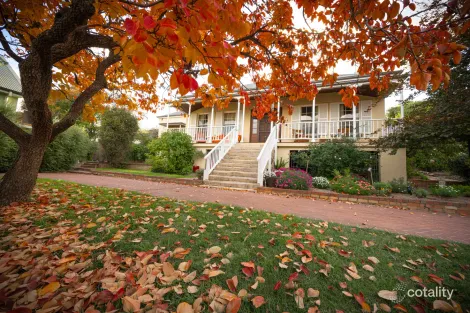 1a Shepherds Ct, Goulburn, NSW 2580