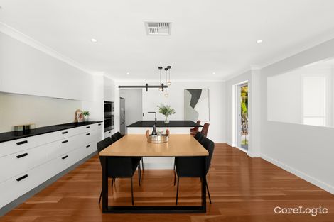 Property photo of 17 Tyagarah Place Cromer NSW 2099
