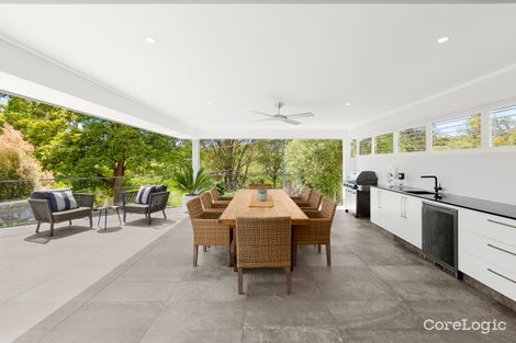 Property photo of 17 Tyagarah Place Cromer NSW 2099